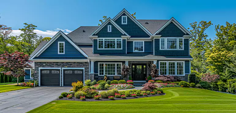 Why Cash Buyers Beat Banks: Keep 25-40% Equity on Your Tulsa Home