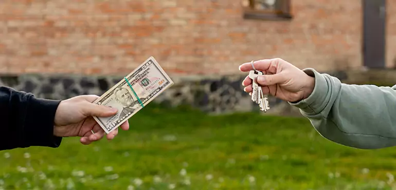 Get a Fair Cash Offer for Your House in Tulsa, OK – Start Fast!