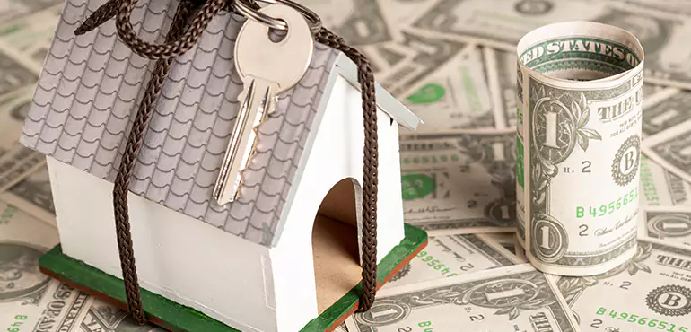 Trust Us with Your Quick Home Sale in Tulsa, OK