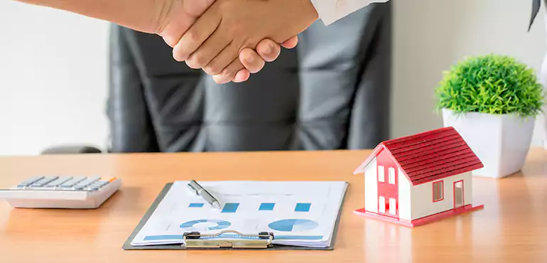 Sell Your Home Fast Reviews in Tulsa, OK