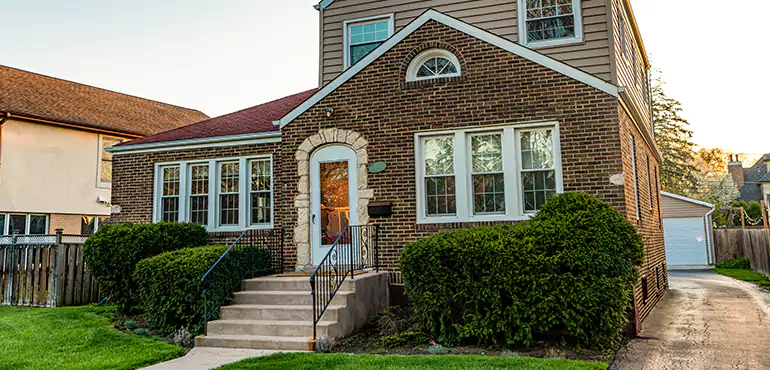 The Fastest Way to Sell Your House in Tulsa, OK – Close in Just a Few Hours