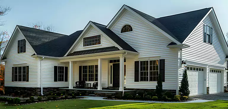 We Buy Torn Down Houses in Any Condition Across Tulsa – Get a Cash Offer Today
